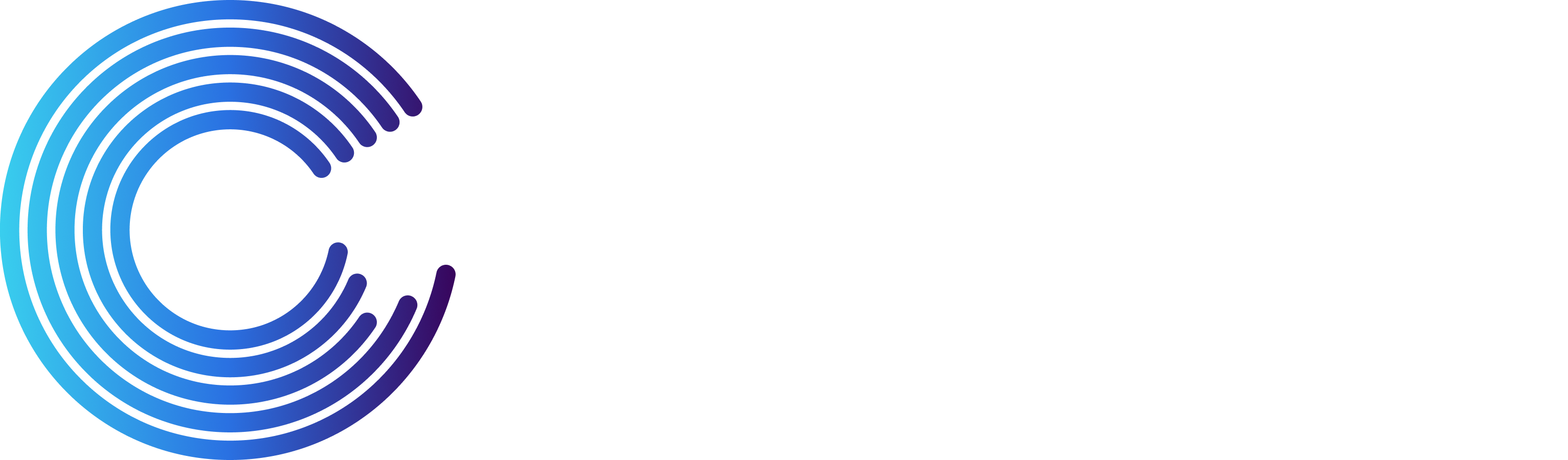 constellr logo